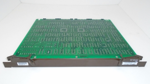 Boards with only a metal panel