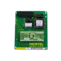 Small boards with one adapter