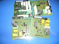 Small NT boards