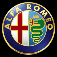 Sell scrap Alfa-Romeo catalytic converter