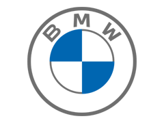 Sell scrap BMW catalytic converter