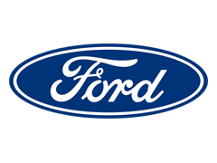 Sell scrap Ford catalytic converter