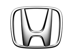 Sell scrap Honda catalytic converter