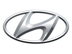 Sell scrap Hyundai catalytic converter
