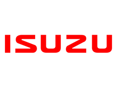 Sell scrap Isuzu catalytic converter