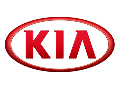 Sell scrap Kia catalytic converter