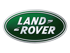 Sell scrap Land-Rover catalytic converter