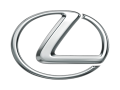 Sell scrap Lexus catalytic converter