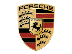 Sell scrap Porsche catalytic converter