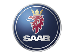 Sell scrap Saab catalytic converter