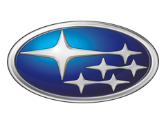 Sell scrap Subaru catalytic converter