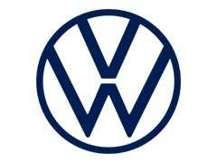 Sell scrap Volkswagen catalytic converter