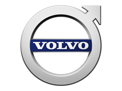 Sell scrap Volvo catalytic converter